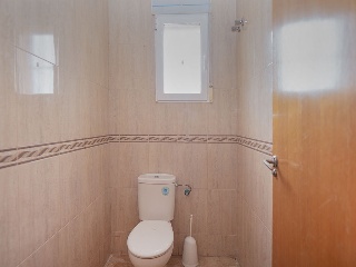 Chalet en Fortuna (Murcia) 23