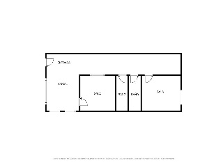 Chalet en Fortuna (Murcia) 29
