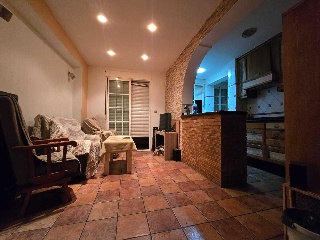 Inmueble situado en Muro de Alcoy 2