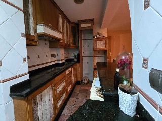 Inmueble situado en Muro de Alcoy 3