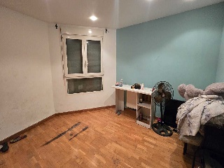 Inmueble situado en Muro de Alcoy 4