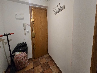 Inmueble situado en Muro de Alcoy 6