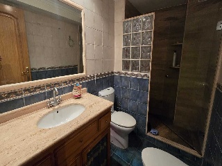 Inmueble situado en Muro de Alcoy 7