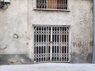 Local comercial en C/ Marc Antón - Valls - Tarragona 4