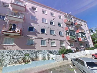 Piso en C/ Rio Guadiana, Santa Cruz de Tenerife 2
