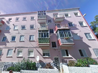 Piso en C/ Rio Guadiana, Santa Cruz de Tenerife 3