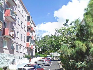 Piso en C/ Rio Guadiana, Santa Cruz de Tenerife 4