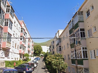 Piso en C/ Rio Guadiana, Santa Cruz de Tenerife 5