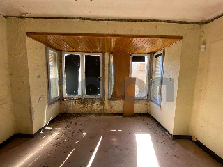 piso en venta , Juneda 3