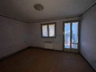 piso en venta , Juneda 4