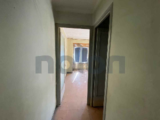 piso en venta , Juneda 5