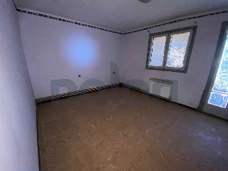 piso en venta , Juneda 6