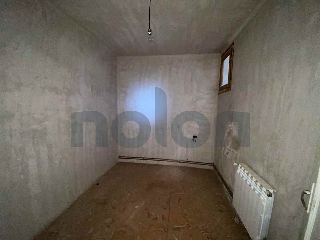 piso en venta , Juneda 7