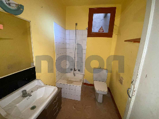 piso en venta , Juneda 8