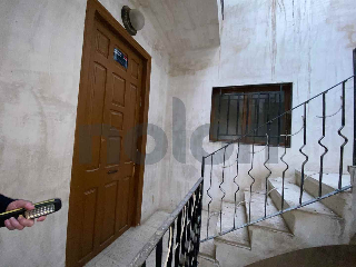piso en venta , Juneda 9