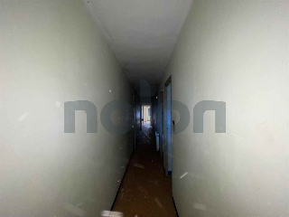 piso en venta , Juneda 10