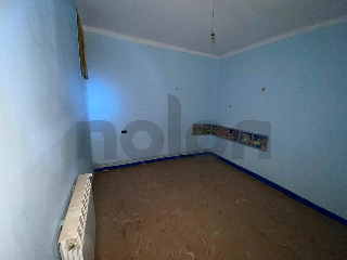 piso en venta , Juneda 11