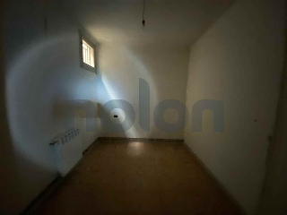 piso en venta , Juneda 12