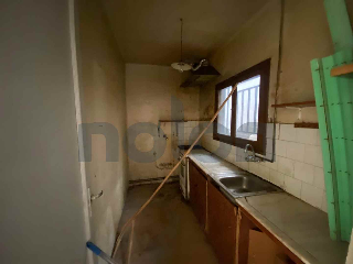 piso en venta , Juneda 13