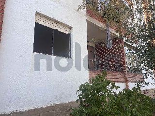 piso en venta , Cambrils 3