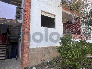 piso en venta , Cambrils 4