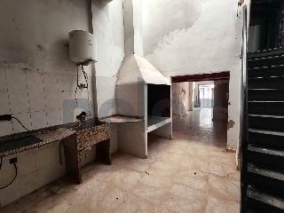 unifamiliar en venta , Lliria , 115 m2 13