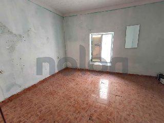 unifamiliar en venta , Lliria , 115 m2 14