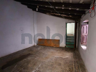 unifamiliar en venta , Lliria , 115 m2 15