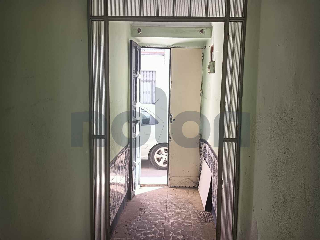 unifamiliar en venta , Villamanrique De La Condesa , 108 m2 5
