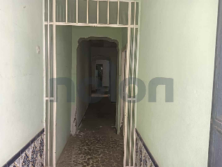unifamiliar en venta , Villamanrique De La Condesa , 108 m2 6