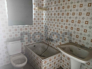 unifamiliar en venta , Villamanrique De La Condesa , 108 m2 10
