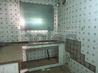 unifamiliar en venta , Villamanrique De La Condesa , 108 m2 11