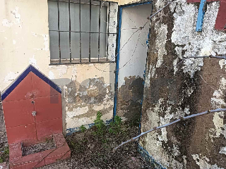 unifamiliar en venta , Villamanrique De La Condesa , 108 m2 12