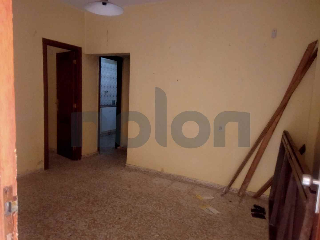 piso en venta , Santa Cruz De Tenerife 2