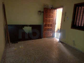 piso en venta , Santa Cruz De Tenerife 3
