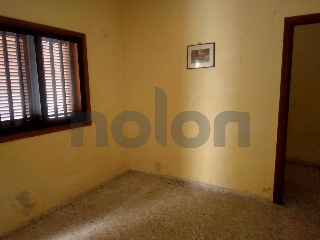 piso en venta , Santa Cruz De Tenerife 4