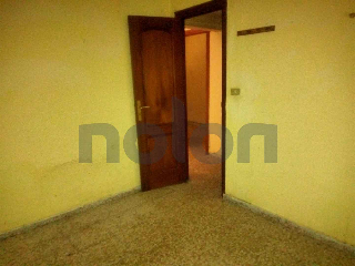 piso en venta , Santa Cruz De Tenerife 5