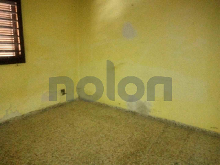 piso en venta , Santa Cruz De Tenerife 6