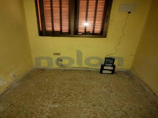 piso en venta , Santa Cruz De Tenerife 7