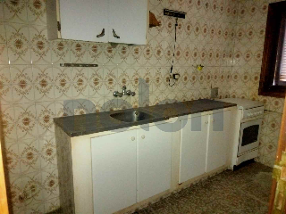 piso en venta , Santa Cruz De Tenerife 8