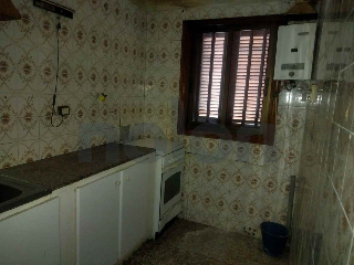 piso en venta , Santa Cruz De Tenerife 9