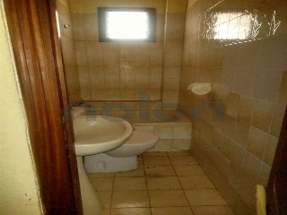 piso en venta , Santa Cruz De Tenerife 10
