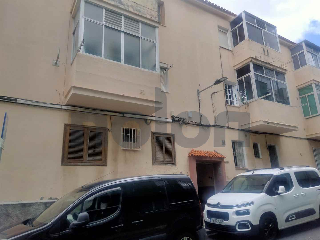 piso en venta , Santa Cruz De Tenerife 11