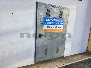 local en venta , Chiclana De La Frontera , 550 m2 14