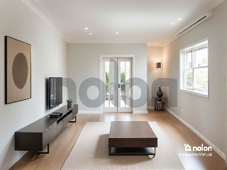 piso en venta , Roquetas De Mar , 65 m2 32