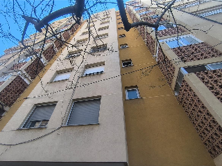 Barcelona 2