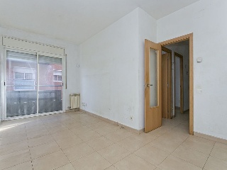 Vilarnau 18
