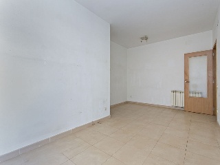 Vilarnau 19