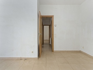 Vilarnau 20