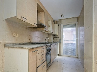 Vilarnau 21
